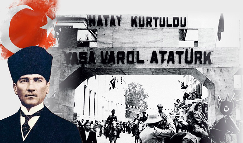 ataturk-hatay
