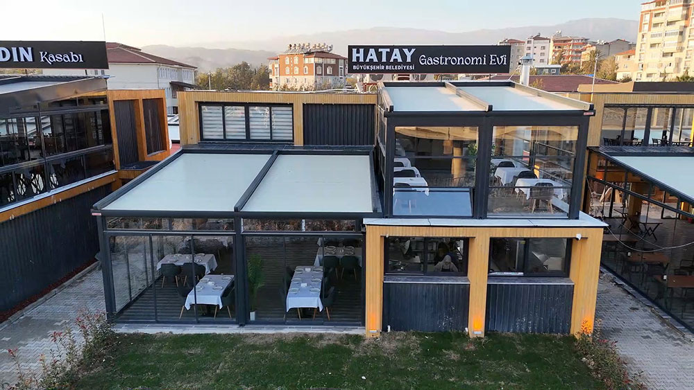 defne-gastronomi-evi