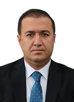 Hikmet Biçil